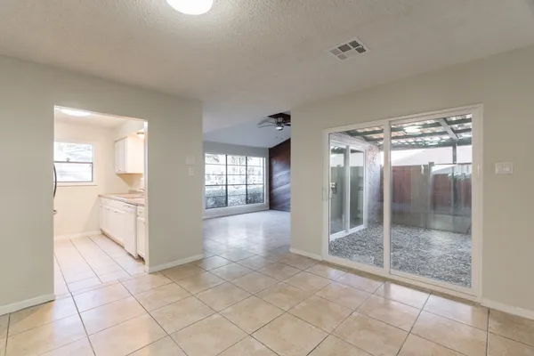 $185,000 | 2445 Briarwest Boulevard, Houston, TX 77077