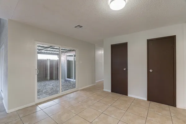 $185,000 | 2445 Briarwest Boulevard, Houston, TX 77077