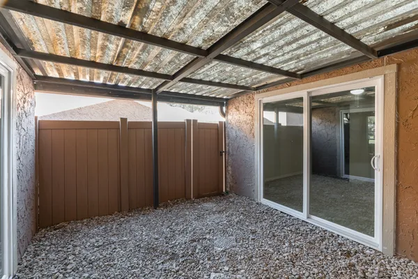 $185,000 | 2445 Briarwest Boulevard, Houston, TX 77077