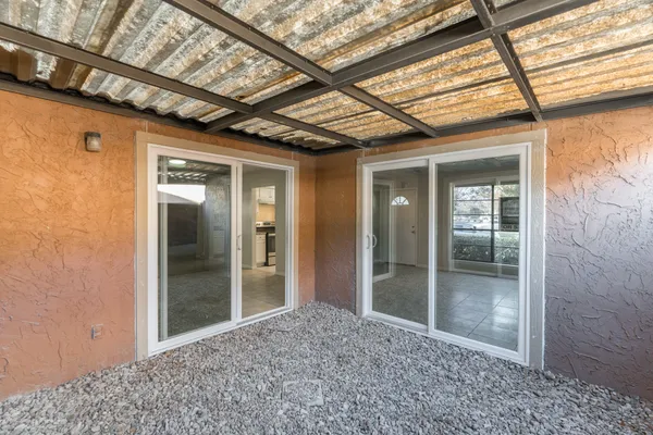 $185,000 | 2445 Briarwest Boulevard, Houston, TX 77077