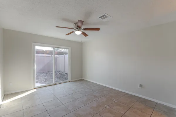 $185,000 | 2445 Briarwest Boulevard, Houston, TX 77077