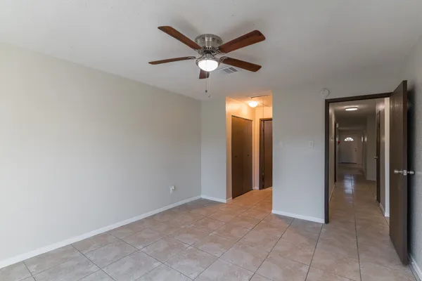 $185,000 | 2445 Briarwest Boulevard, Houston, TX 77077