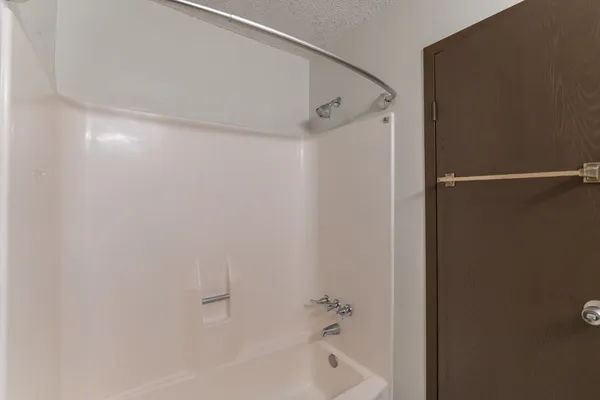 $185,000 | 2445 Briarwest Boulevard, Houston, TX 77077