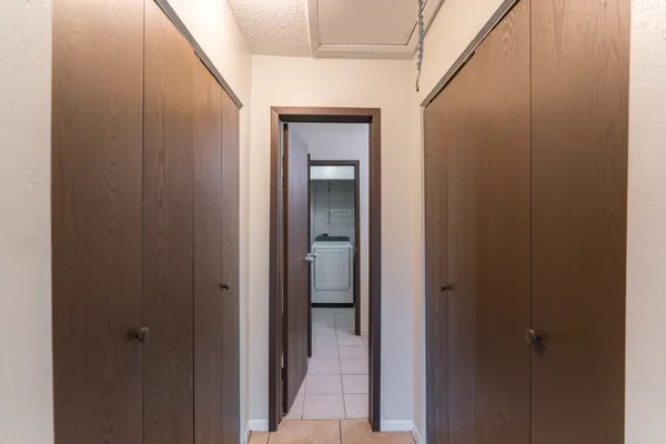 $185,000 | 2445 Briarwest Boulevard, Houston, TX 77077