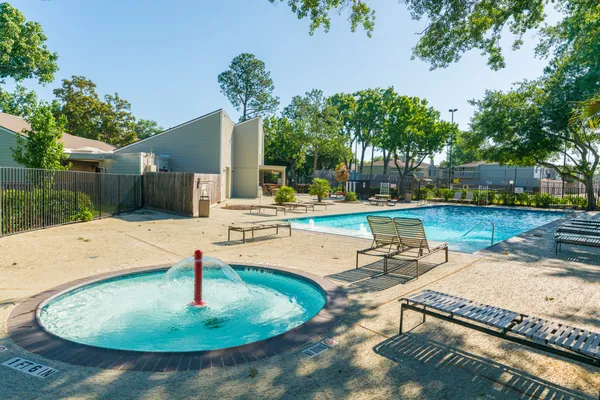 $185,000 | 2445 Briarwest Boulevard, Houston, TX 77077
