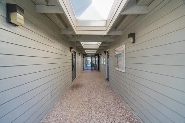 $185,000 | 2445 Briarwest Boulevard, Houston, TX 77077