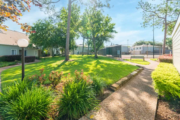 $185,000 | 2445 Briarwest Boulevard, Houston, TX 77077