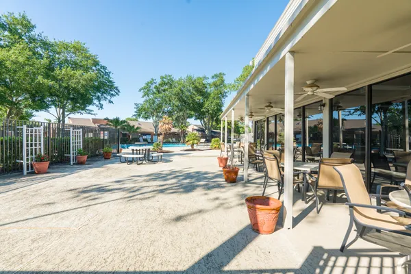 $185,000 | 2445 Briarwest Boulevard, Houston, TX 77077