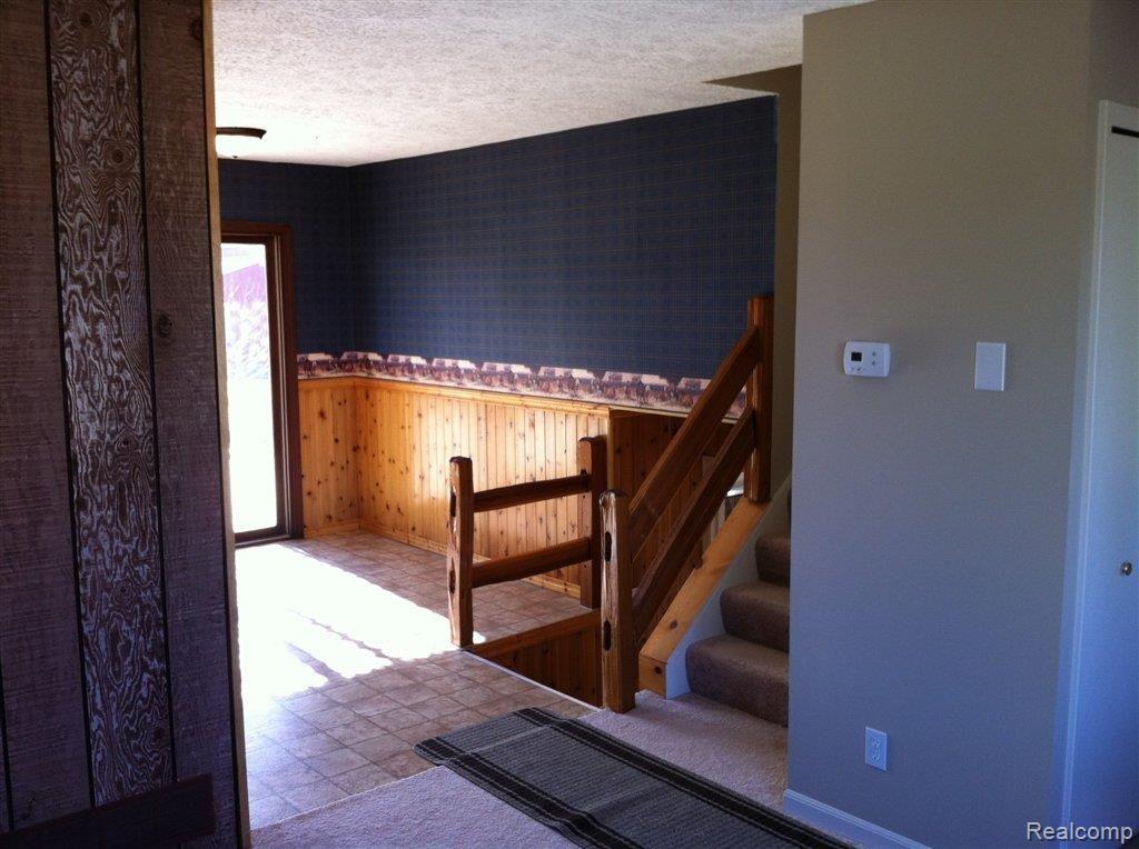 9165 Grant Road Fowlerville, MI 48836 - Photo 11 of 11 IMG_1071.JPG