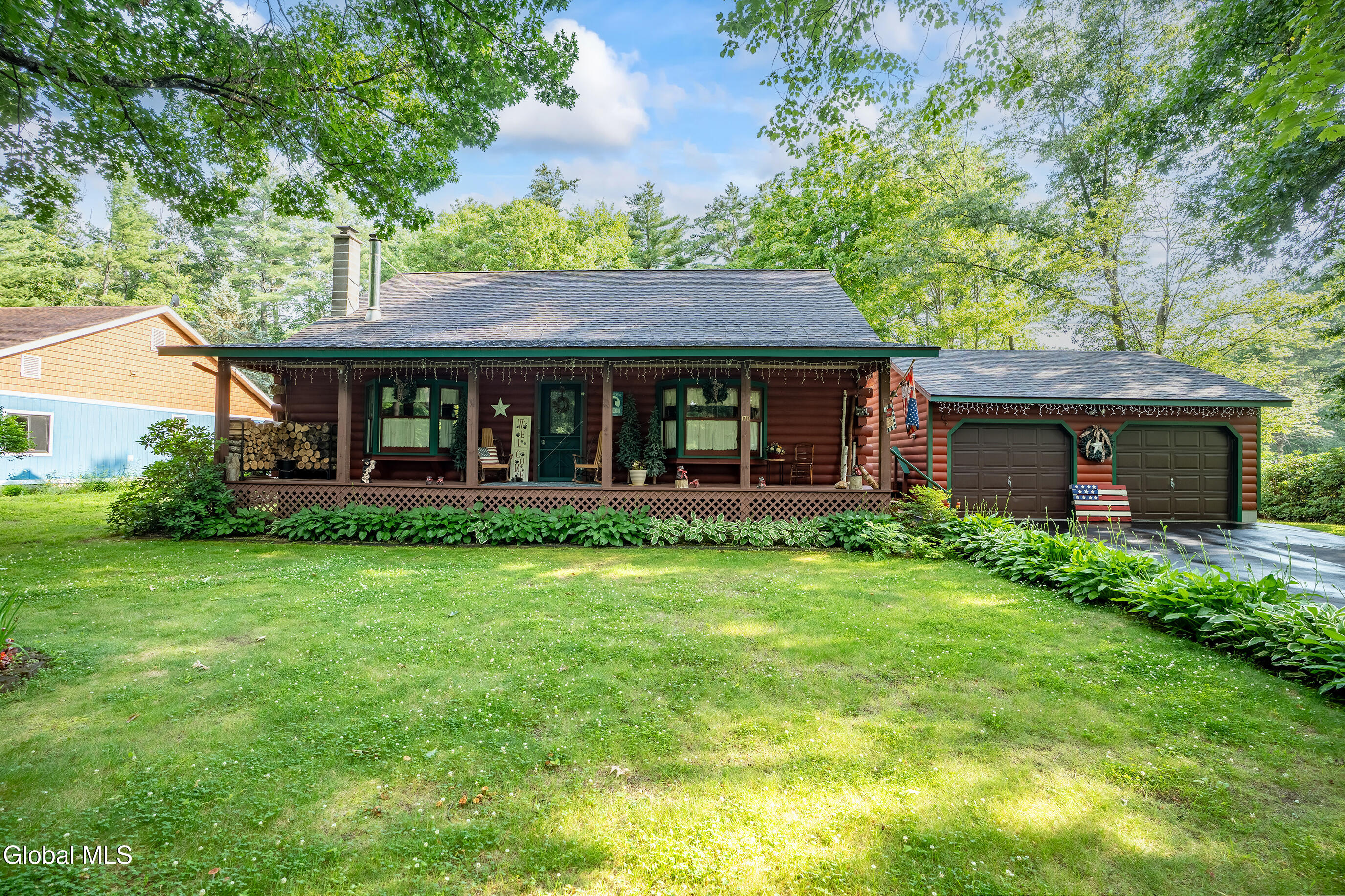 170 Butler Road Moreau, NY 12828 - Photo 1 of 53 034-170-Butler-Road-Fort-Edward-NY-12828