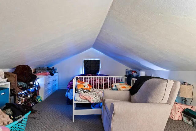 $220,000 | 417 Fulton Street, De Pere, WI 54115