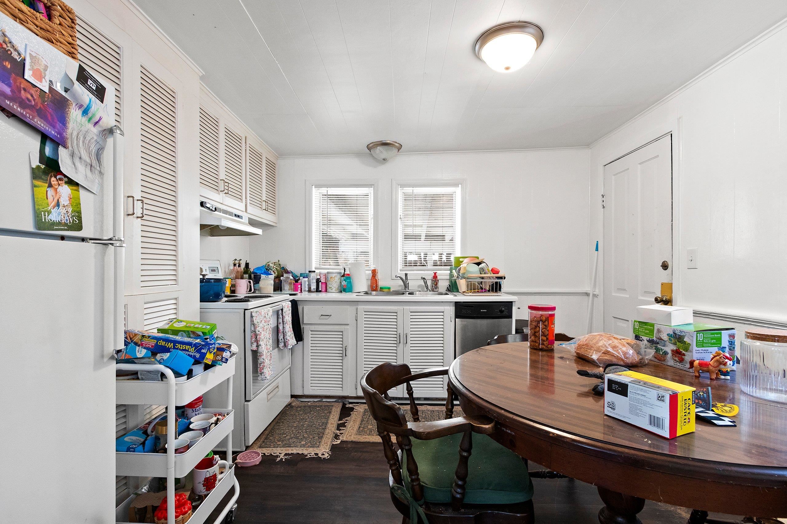 417 Fulton Street De Pere, WI 54115 - Photo 14 of 26