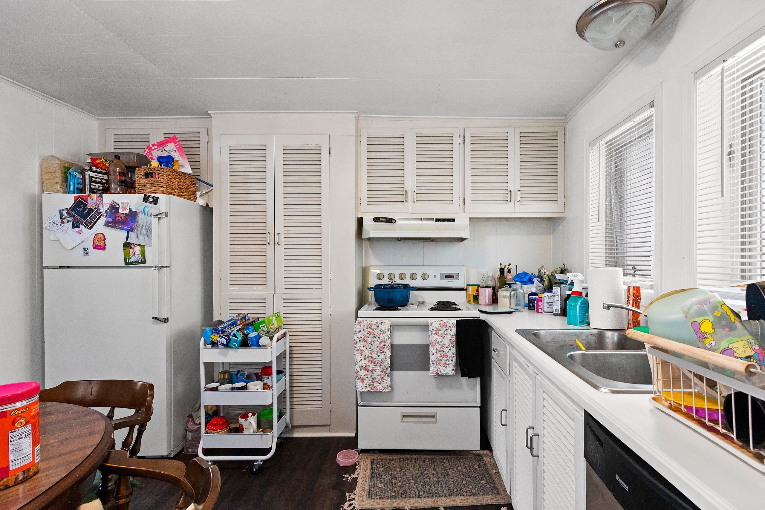 417 Fulton Street De Pere, WI 54115 - Photo 15 of 26