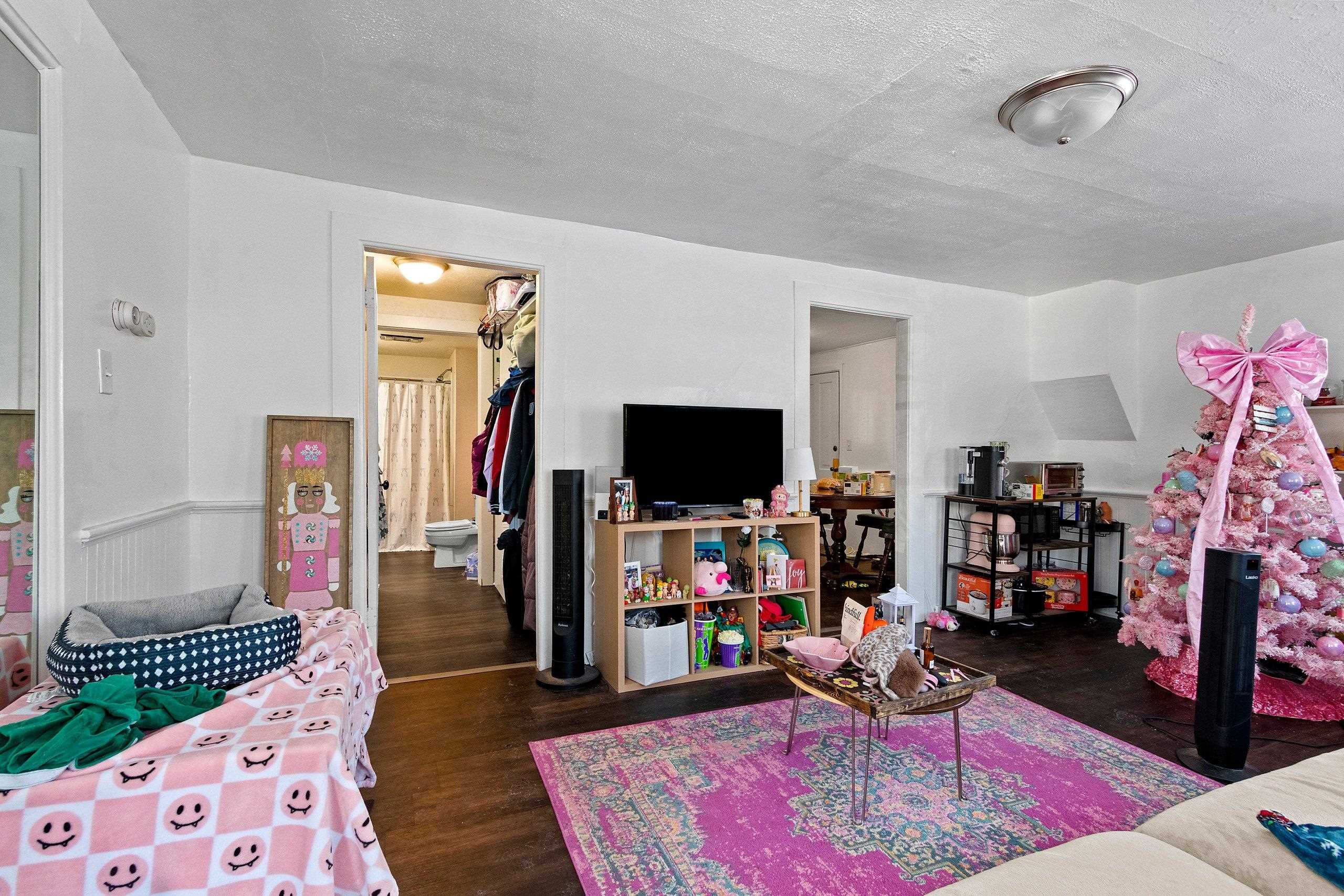 417 Fulton Street De Pere, WI 54115 - Photo 17 of 26