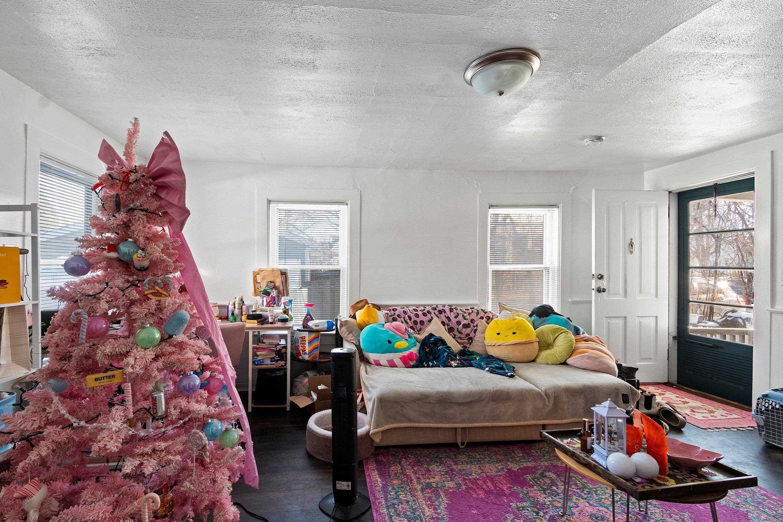 417 Fulton Street De Pere, WI 54115 - Photo 18 of 26