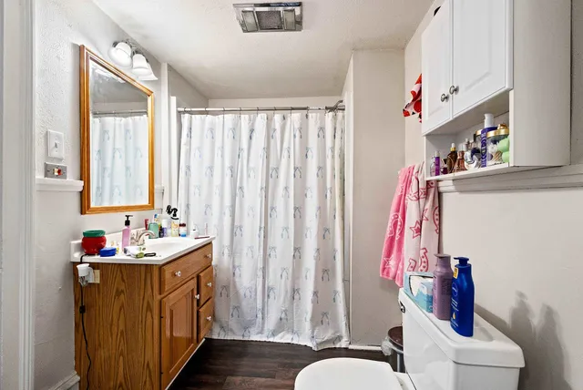 $220,000 | 417 Fulton Street, De Pere, WI 54115