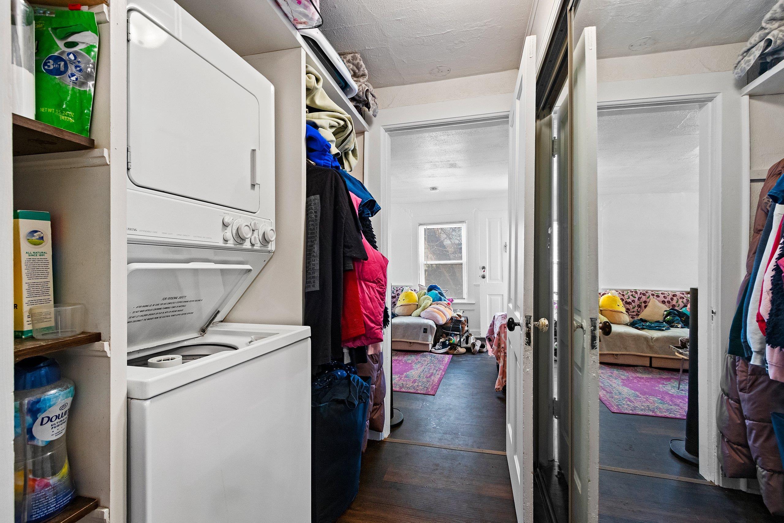 417 Fulton Street De Pere, WI 54115 - Photo 21 of 26