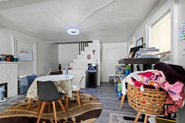 $220,000 | 417 Fulton Street, De Pere, WI 54115