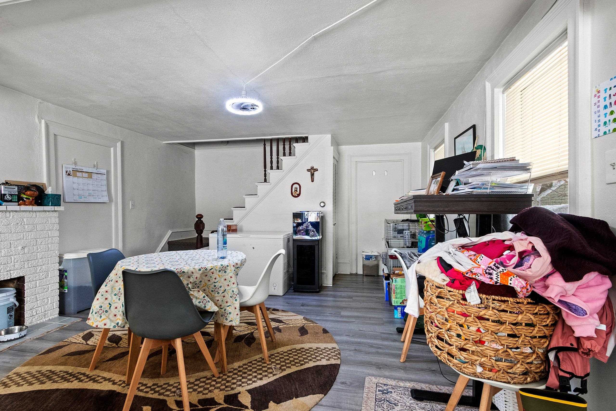 417 Fulton Street De Pere, WI 54115 - Photo 6 of 26