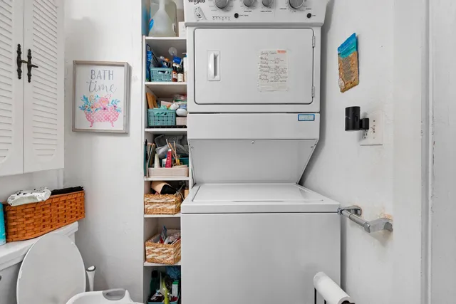 $220,000 | 417 Fulton Street, De Pere, WI 54115