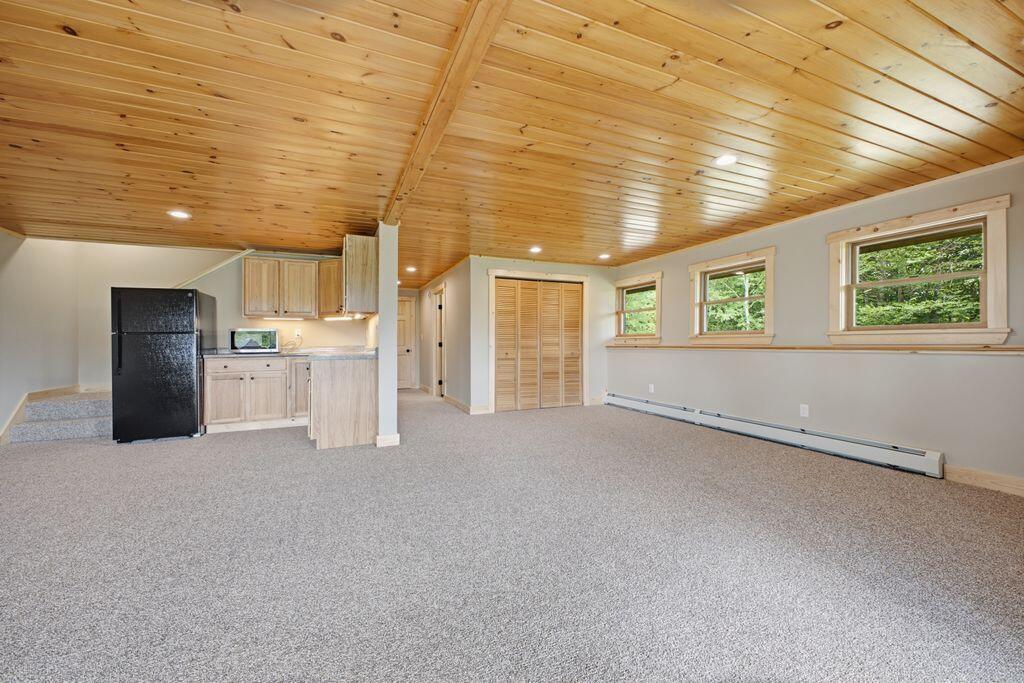 142 West Summit Road Bryant Pond, ME 04219 - Photo 34 of 52 39__V5A5465