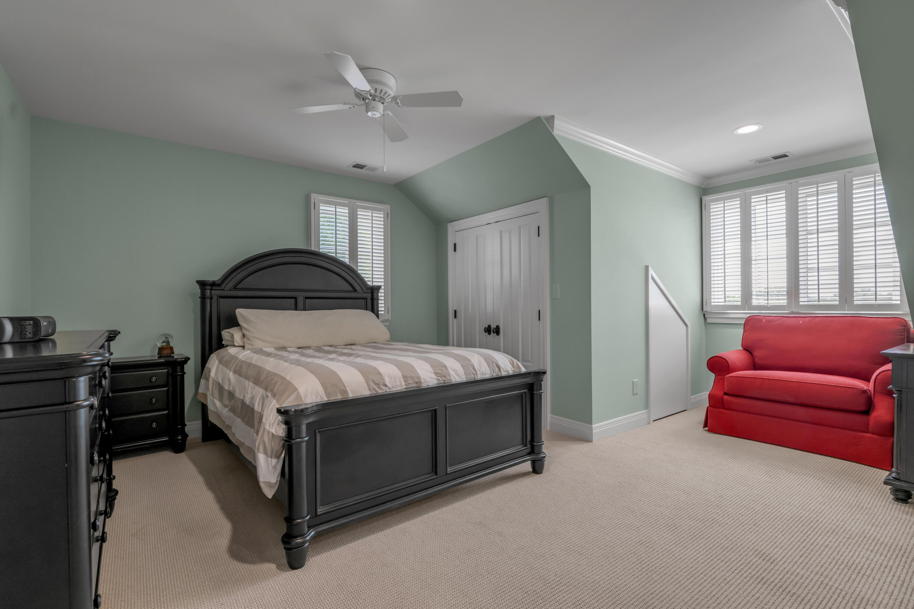 595 Moores Mill Road Midway, KY 40347 - Photo 74 of 149 TDB_2923