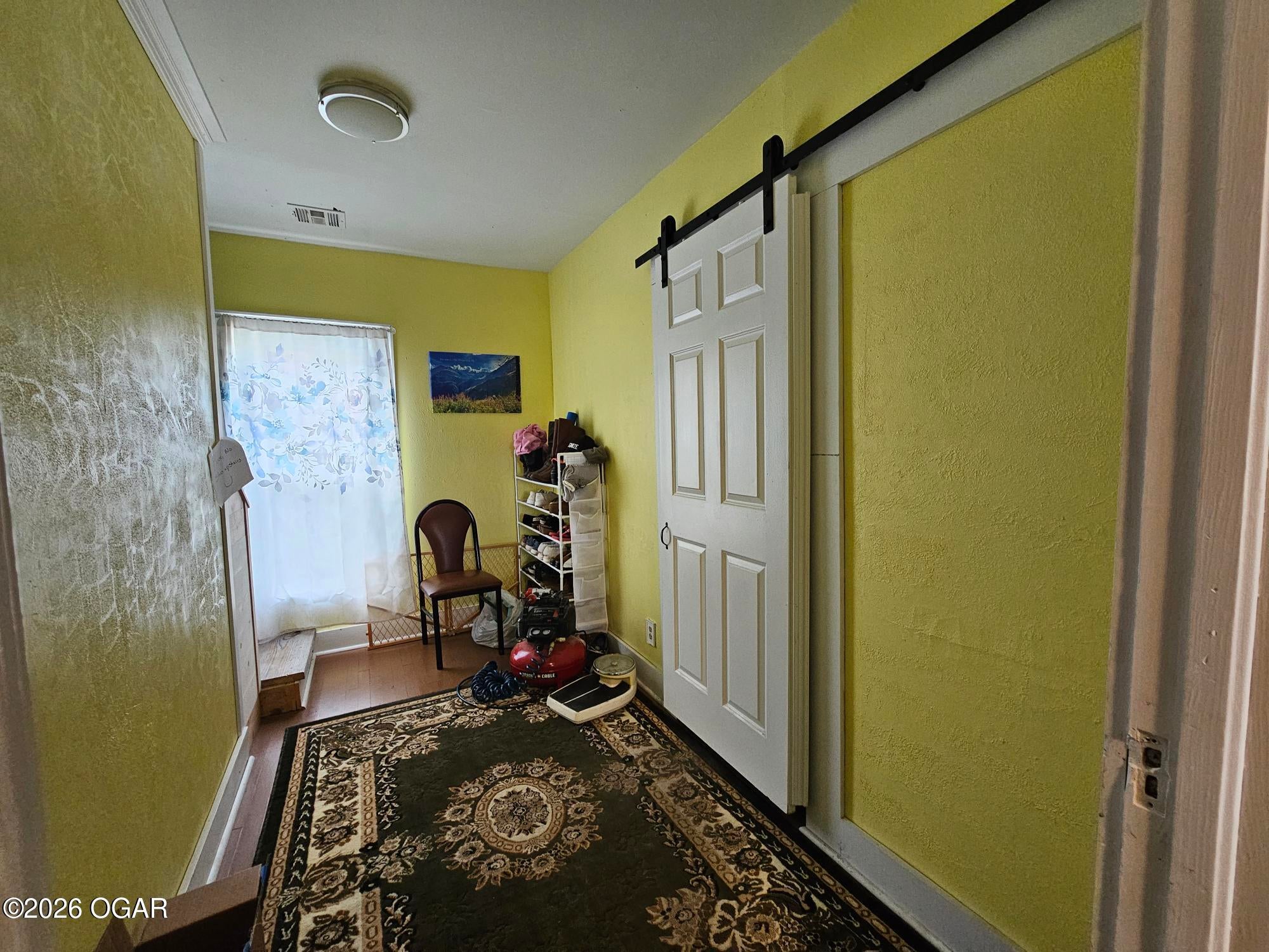 364 366 Phoenix Splitlog Road Goodman, MO 64843 - Photo 10 of 33 Gallery Image 10