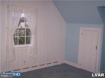 221 Walnut Lane Riegelsville, PA 18077 - Photo 11 of 11