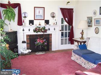 221 Walnut Lane Riegelsville, PA 18077 - Photo 5 of 11