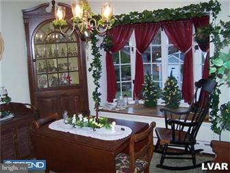 221 Walnut Lane Riegelsville, PA 18077 - Photo 6 of 11