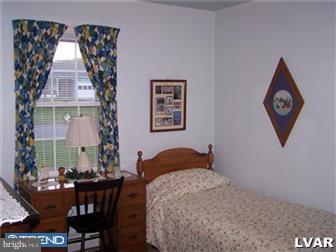 221 Walnut Lane Riegelsville, PA 18077 - Photo 8 of 11