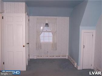 221 Walnut Lane Riegelsville, PA 18077 - Photo 10 of 11