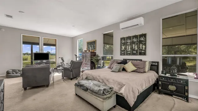 $879,000 | 5288 Bennett Road, Millsap, TX 76066