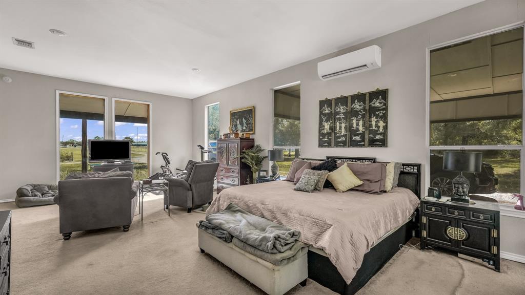 5288 Bennett Road Millsap, TX 76066 - Photo 21 of 40