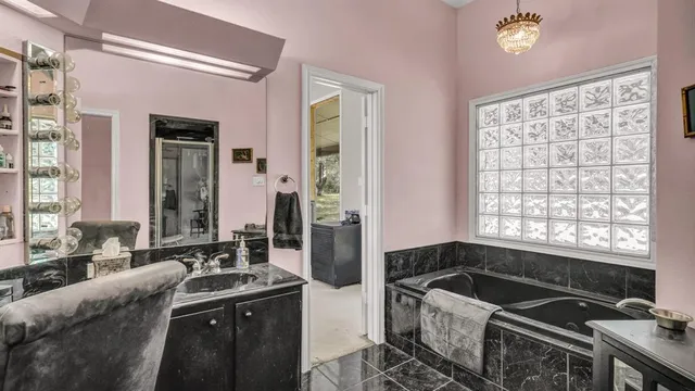 $879,000 | 5288 Bennett Road, Millsap, TX 76066