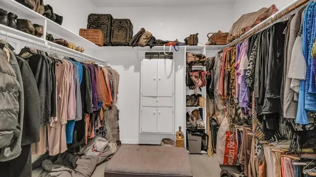 $879,000 | 5288 Bennett Road, Millsap, TX 76066