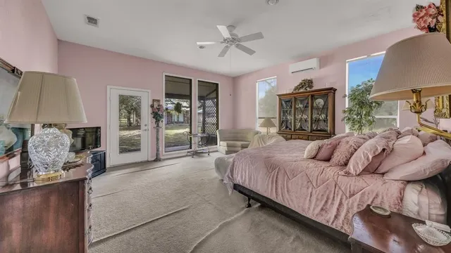 $879,000 | 5288 Bennett Road, Millsap, TX 76066