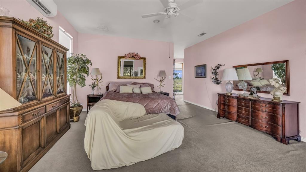 5288 Bennett Road Millsap, TX 76066 - Photo 27 of 40