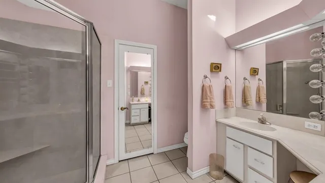 $879,000 | 5288 Bennett Road, Millsap, TX 76066