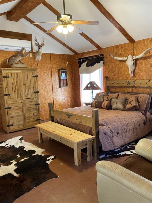 5288 Bennett Road Millsap, TX 76066 - Photo 33 of 40