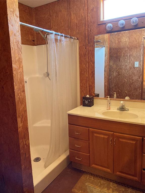 5288 Bennett Road Millsap, TX 76066 - Photo 34 of 40