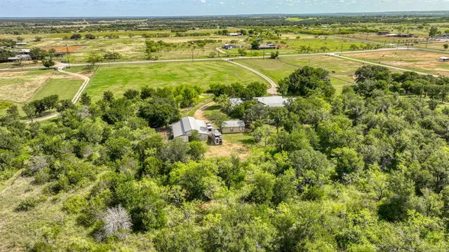 $879,000 | 5288 Bennett Road, Millsap, TX 76066