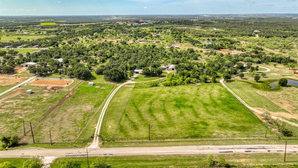 5288 Bennett Road Millsap, TX 76066 - Photo 40 of 40