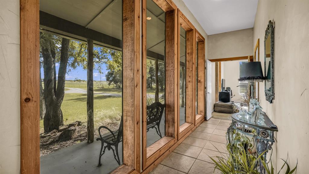 5288 Bennett Road Millsap, TX 76066 - Photo 7 of 40