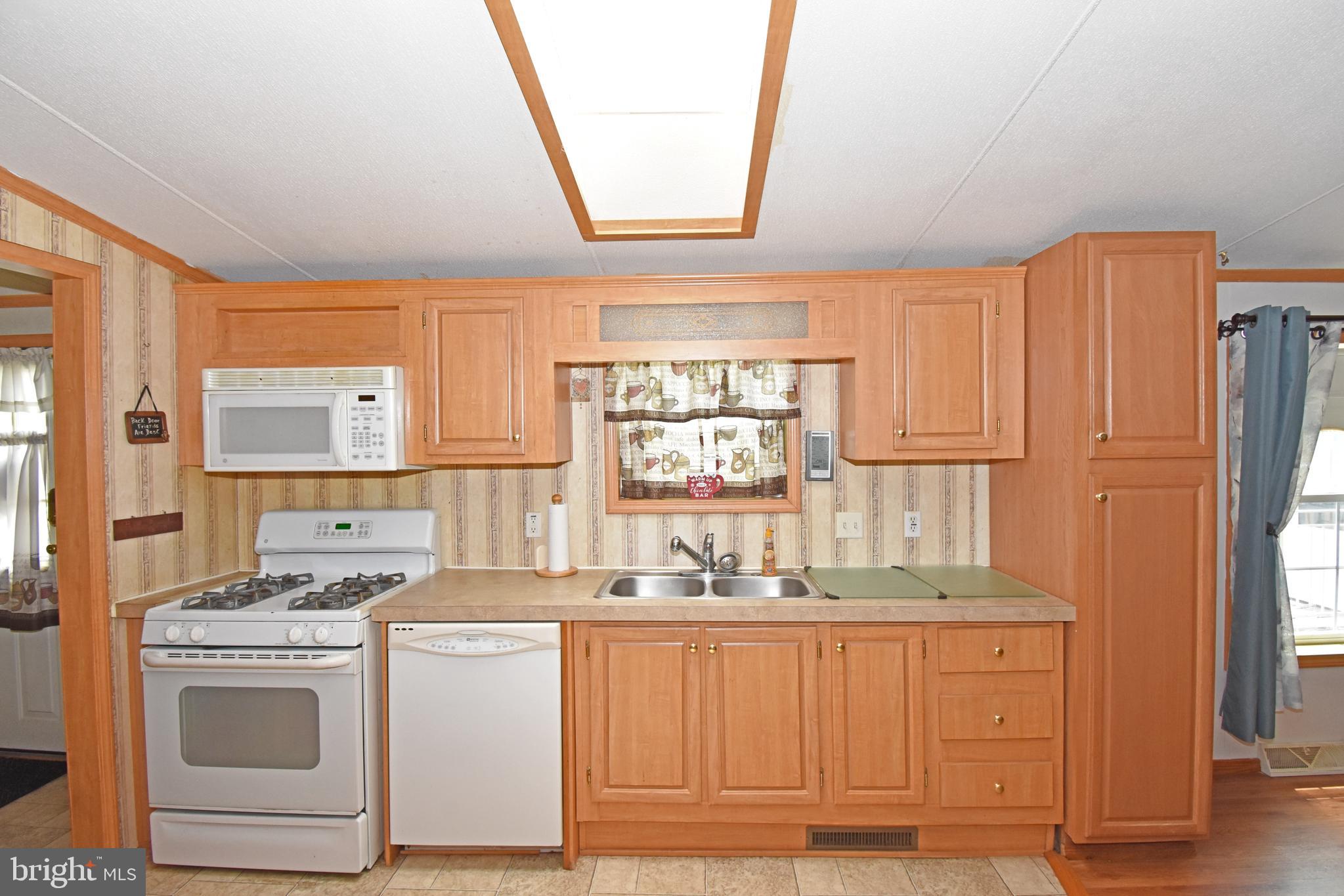 27215 Fairmount Road Westover, MD 21871 - Photo 11 of 39 Gallery Image 11