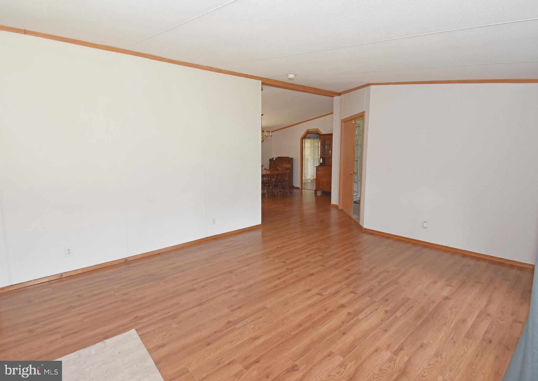 27215 Fairmount Road Westover, MD 21871 - Photo 12 of 39 Gallery Image 12