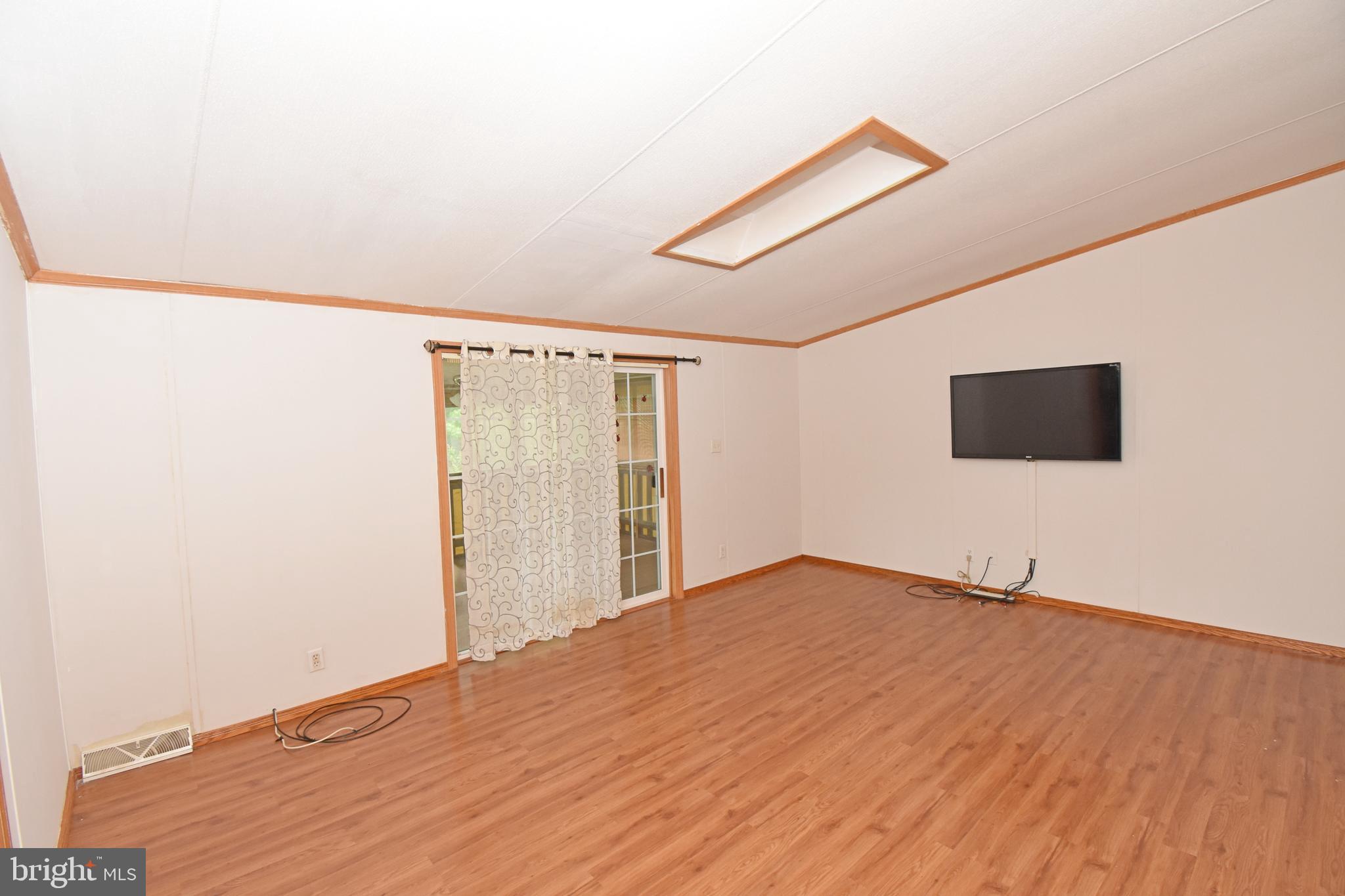 27215 Fairmount Road Westover, MD 21871 - Photo 13 of 39 Gallery Image 13