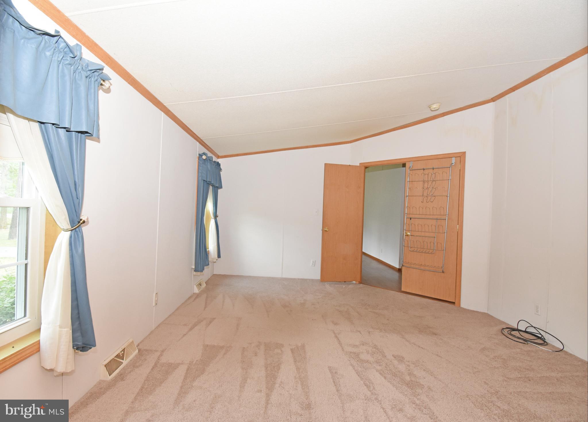 27215 Fairmount Road Westover, MD 21871 - Photo 14 of 39 Gallery Image 14