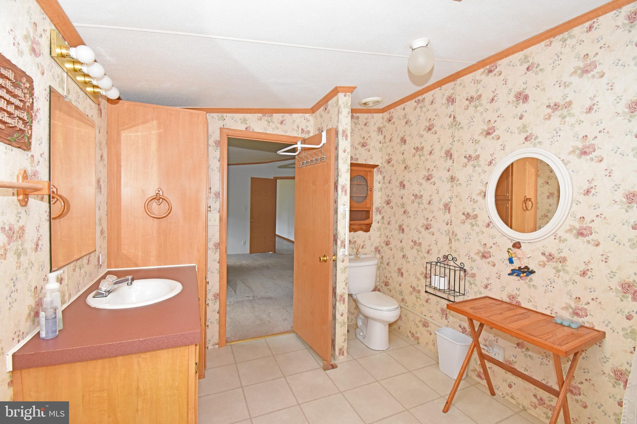 27215 Fairmount Road Westover, MD 21871 - Photo 16 of 39 Gallery Image 16