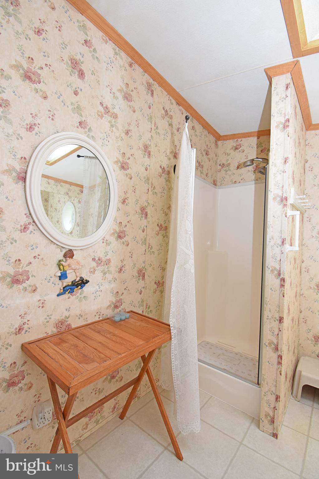 27215 Fairmount Road Westover, MD 21871 - Photo 17 of 39 Gallery Image 17